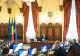 CSAT se reuneşte pe 21 martie, pentru summitul NATO de la Bruxelles 