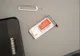 Cum alegi un card pentru telefon. Diferenţele sunt majore