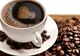 Cum îți afectează cafeaua de dimineață sănătatea