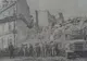 Remember 4 martie '77. A văzut MOARTEA. Mărturia sfâşietoare a omului care a învins cutremurul