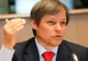 Dacian Cioloș a făcut anunțul. Ce spune despre înscrierea sa în USR