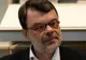 PSD-ALDE îi pregăteşte o funcţie importantă lui Daniel Barbu, la şefia unei instituţii 