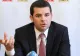 Daniel Constantin, PNL: „Important este să facem cât mai repede un guvern pentru România”