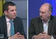 Daniel Constantin: S-a întâmplat un fapt regretabil, o încercare abuzivă de preluare de putere