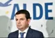 Daniel Constantin a pierdut sprijinul politic! Cine îi va lua locul copreședintelui ALDE?