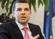 Daniel Constantin, replică pentru Adrian Porumboiu: "Îl acționez în judecată pentru acțiunea denigatoare susținută"