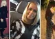 Ce a făcut o femeie din California cu trei liceeni e cu adevărat șocant. A fost arestată imediat