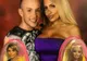 "Ken, păpuşa umană" şi-a LĂSAT iubita "Barbie" după ce femeia a SCHIMBAT ceva la ea