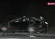 ACCIDENT ÎNFIORĂTOR. Un fotbalist a murit, după ce s-a rostogolit cu maşina!