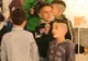 Cum arată viaţa copiilor care au trăit în Delta Văcăreşti - în fotografii făcute chiar de ei