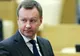 Parlamentarul rus Denis Voronenkov a fost asasinat de un agent al Rusiei