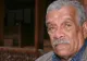 Doliu în lumea culturală. Un mare scriitor, laureat al Premiului Nobel, a plecat dintre noi 