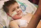Mama se pregătise pentru moartea copilului de cancer. A vrut să îl aline şi, MIRACOL, s-a vindecat!