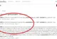 Ce s-a întâmplat pe Dex Online în timpul simulării la Română. ''Bănuiam că..."