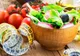 10 alimente delicoase pe care trebuie să le consumi dacă vrei să slăbești