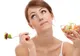 15 alimente pe care poţi să le consumi în ce cantitate vrei fără să te îngraşi