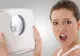  Singurul aliment la care să NU renunţi niciodată dacă vrei să slăbeşti