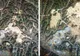Experiment fără precedent în istoria omenirii.China s-a dezlănțuit împotriva naturii...