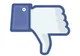 Facebook introduce opţiunea "dislike" 