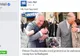 EROARE COLOSALĂ făcută de Daily Mail. Publicația britanică a încurcat Bucureștiul cu Budapesta