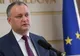 Măsură controversată în Republica Moldova. Igor Dodon a făcut anunţul