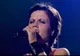 Trupa irlandeză The Cranberries revine în forță cu legendara sa solistă Dolores O'Riordan