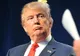 Donald Trump s-a făcut de rușine! A invitat o mare actriță la o cină romantică, dar a fost refuzat