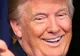 Cele mai SCUMPE şi cele mai CIUDATE lucruri pe care le deţine Donald Trump. Averea unui grandoman