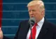 Ticurile lui Donald Trump, analizate. Unii oameni spun că ar suferi de anumite tulburări