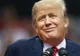 Donald Trump a semnat un nou ordin executiv controversat. "Cel mai terifiant de până acum"