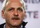Dragnea, după atacul din Londra: A fost îndreptat împotriva valorilor de la baza statelor europene