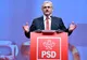 Unde a dispărut un milion de euro din averea lui Liviu Dragnea? - o nouă anchetă Rise Project