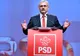 Altă ordonanţă: istorica OUG 28 prin care Dragnea a dat liber banilor pentru primari, prin PNDL 