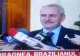 Dragnea: Nu am înţeles că sunt dictator, am înţeles că am luat partidul pe persoană fizică