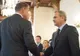 Liviu Dragnea cere consultări la Cotroceni. Tema: viitorul României în UE
