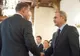 Reacţiile liderilor politici faţă de graţiere. Iohannis: "Semnal total greşit". Dragnea: "Nu susţin"
