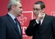 Contre între Dragnea și Ponta! Liderul PSD: Ponta să nu vorbească despre "barca" USL