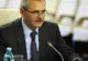 Dragnea: "Primarii, oameni cu legitimitate. Nu pot fi controlați în ceea ce privește oportunitatea"