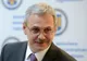 Dragnea dezvăluie cu cine juca tenis la terenul lui Pescariu