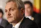 Credeți că Liviu Dragnea va scăpa de condamnarea din dosarul “Referendumul”? 