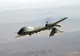 SUA va deplasa drone echipate cu arme în Coreea de Sud