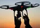 VIDEO Ploaie cu drone, la un spectacol din China - Mii de oameni, în pericol după ce zeci de aparate s-au prăbușit