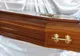 Când a intrat în casă a văzut sicriul cu bunica lui bătut în cuie. A ridicat capacul, dar...ȘOC
