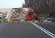 Accident pe Valea Oltului în această dimineață. Trafic îngreunat