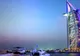 Oferte city break Dubai. Reduceri importante de la Vola.ro