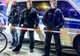 Atac cu toporul într-o gară din Dusseldorf, Germania. Cel puțin șapte victime
