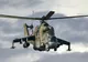 Alertă în Ucraina: Un elicopter militar s-a prăbușit în estul țării! Cinci persoane decedate