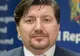 Ministrul Agriculturii, Eduard Grama, a fost reţinut