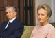 Nu ştia să vorbească, dar era doctor în chimie! Povestea halucinantă a doctoratului Elenei Ceauşescu