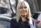 Curtea Supremă a amânat verdictul pentru Elena Udrea în Dosarul "Gala Bute"